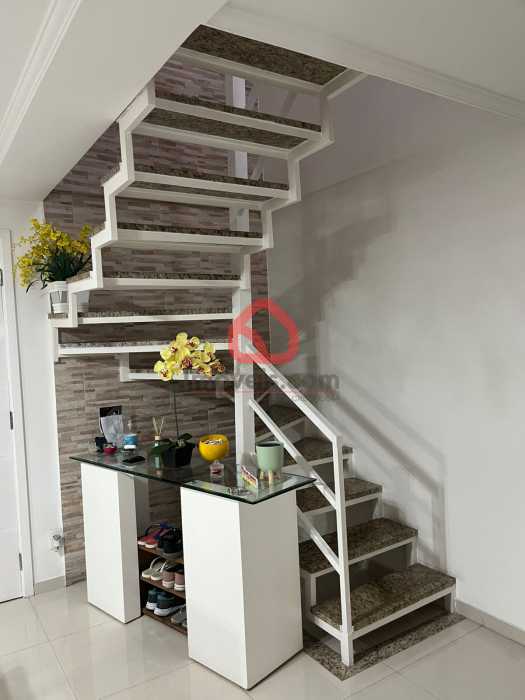 Cobertura, 4 quartos, 145 m² - Foto 15
