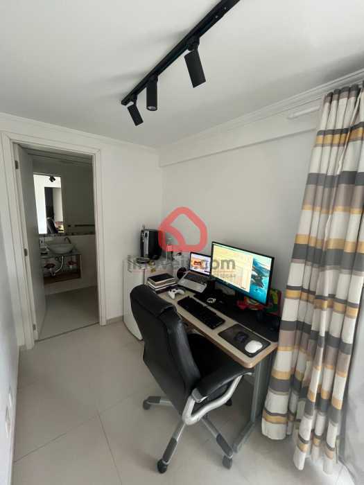 Cobertura, 4 quartos, 145 m² - Foto 18