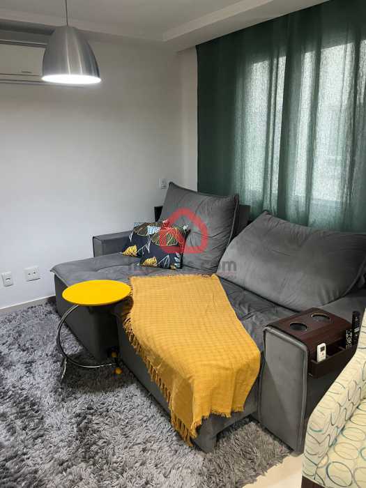 Cobertura, 4 quartos, 145 m² - Foto 2