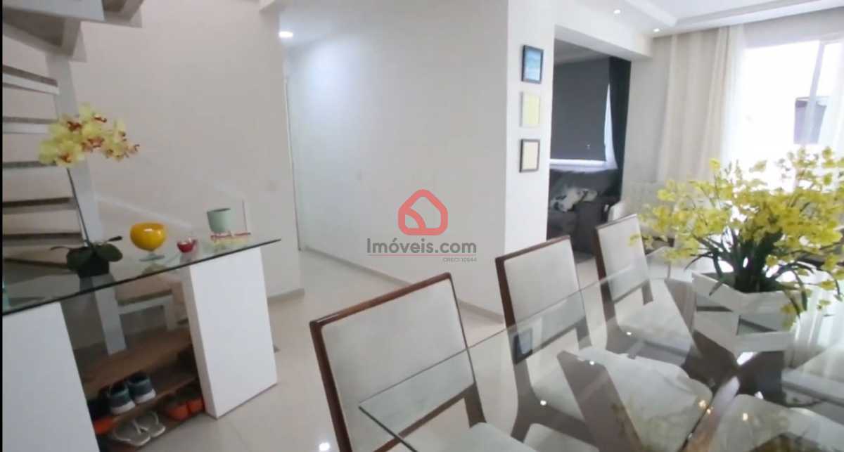 Cobertura, 4 quartos, 145 m² - Foto 7