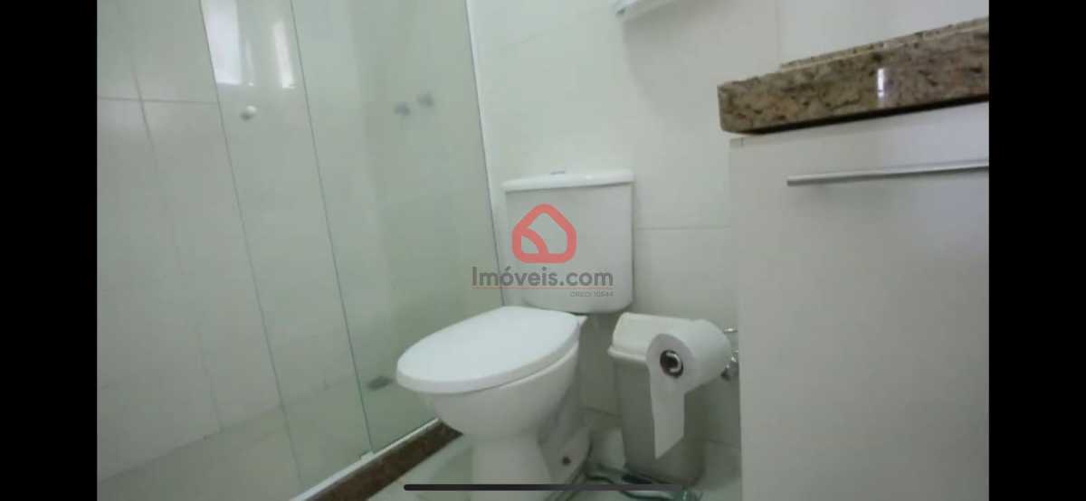 Cobertura, 4 quartos, 145 m² - Foto 20