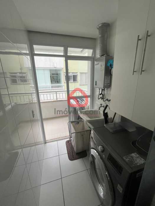 Cobertura, 4 quartos, 145 m² - Foto 25