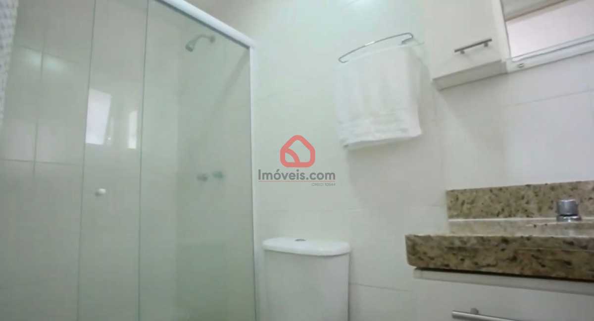 Cobertura, 4 quartos, 145 m² - Foto 21