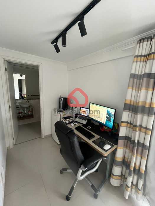 Cobertura, 4 quartos, 145 m² - Foto 19