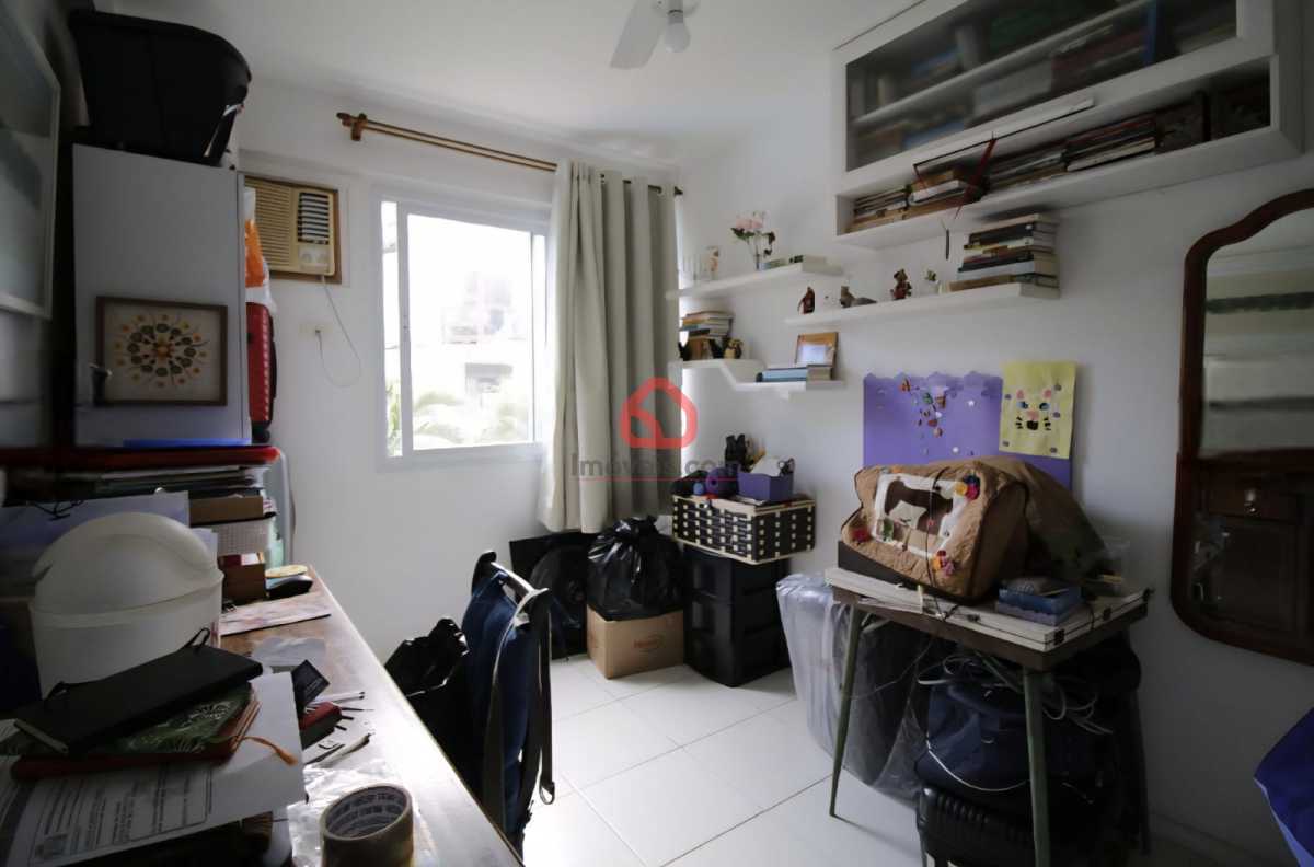 Apartamento, 2 quartos, 67 m² - Foto 11