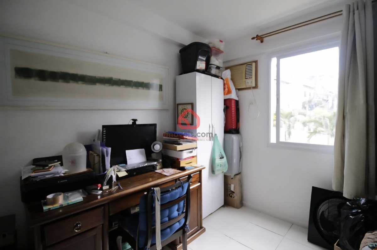 Apartamento, 2 quartos, 67 m² - Foto 12