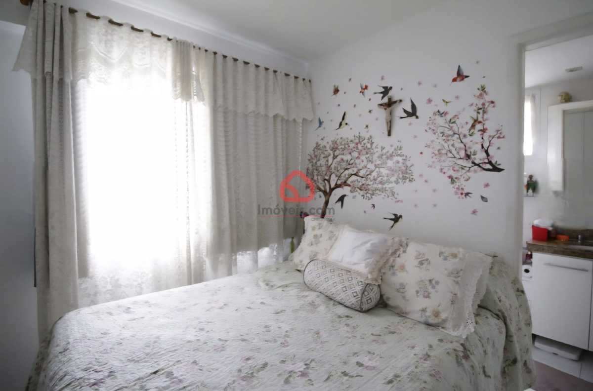 Apartamento, 2 quartos, 67 m² - Foto 10
