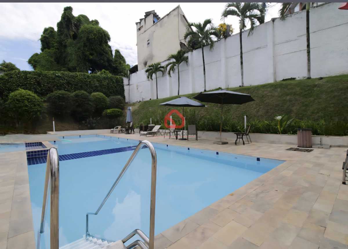Apartamento, 2 quartos, 67 m² - Foto 17