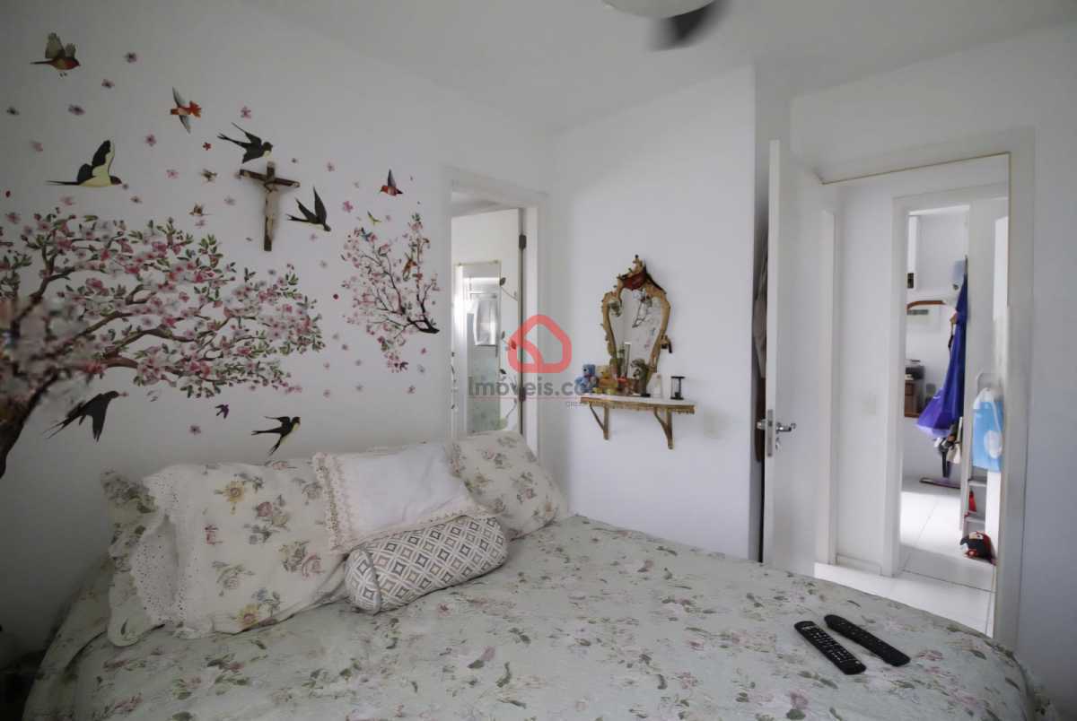 Apartamento, 2 quartos, 67 m² - Foto 9