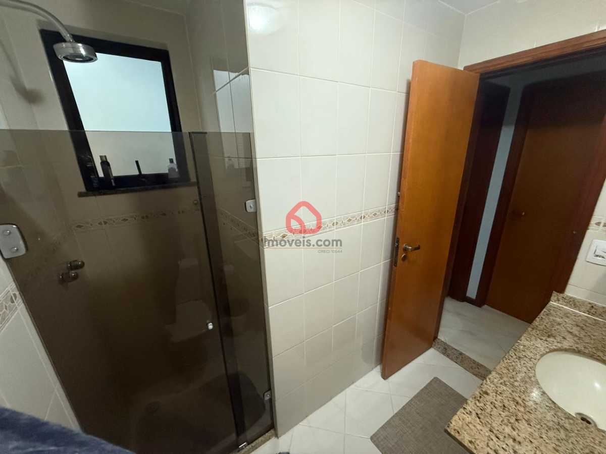 Apartamento, 2 quartos, 87 m² - Foto 14