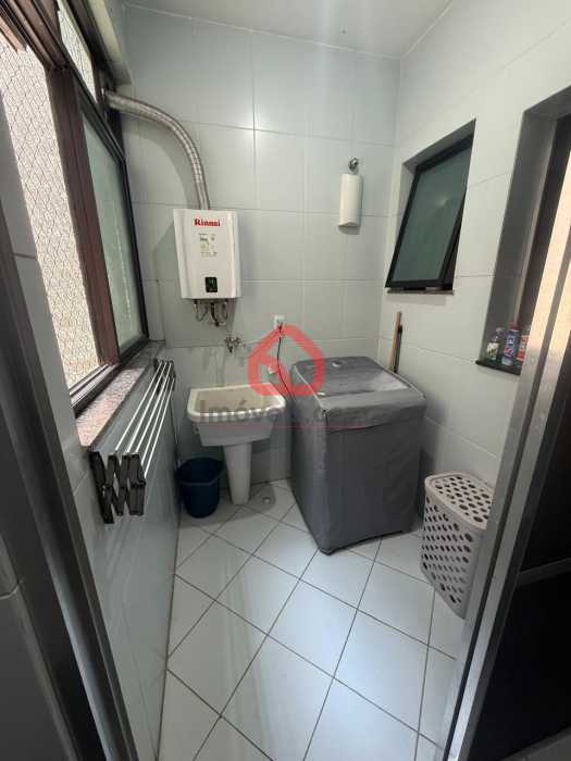 Apartamento, 2 quartos, 87 m² - Foto 22