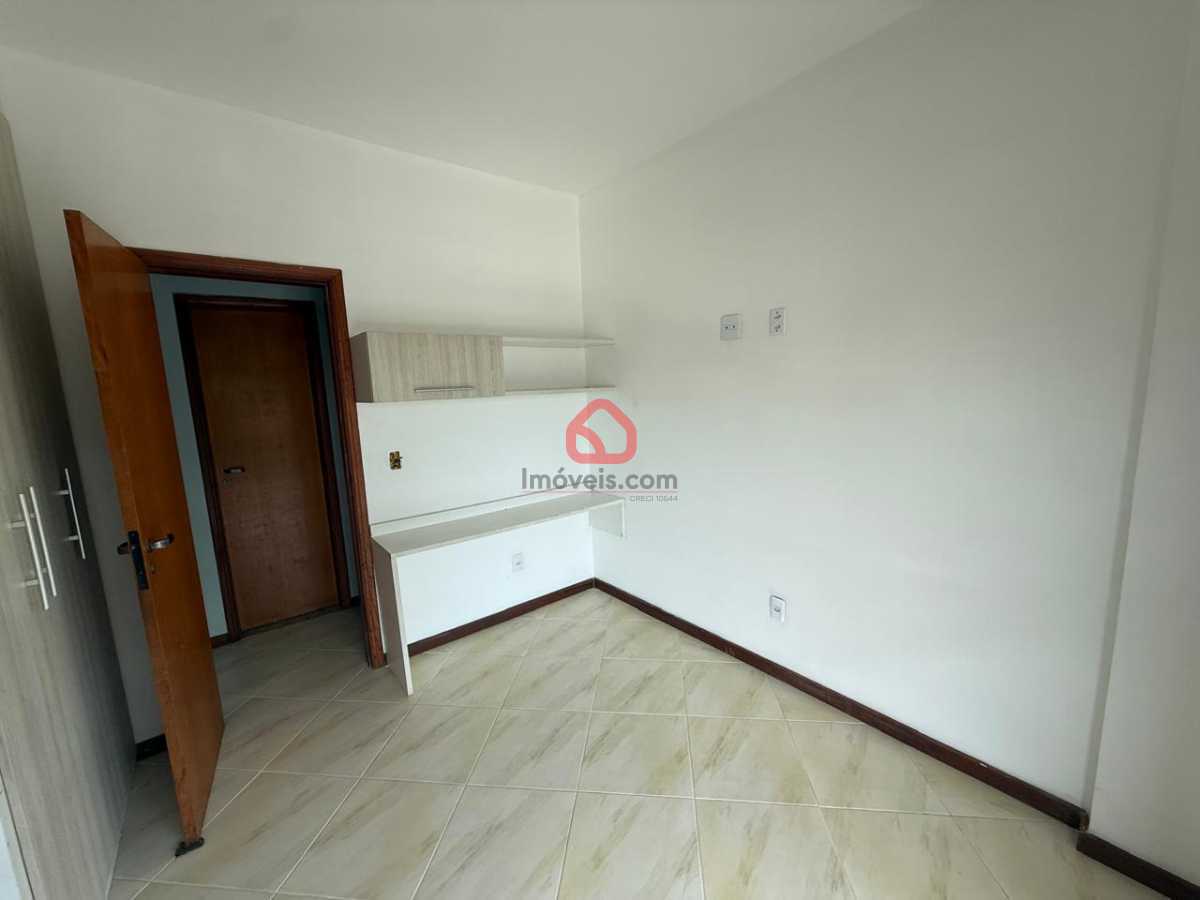 Apartamento, 2 quartos, 87 m² - Foto 17