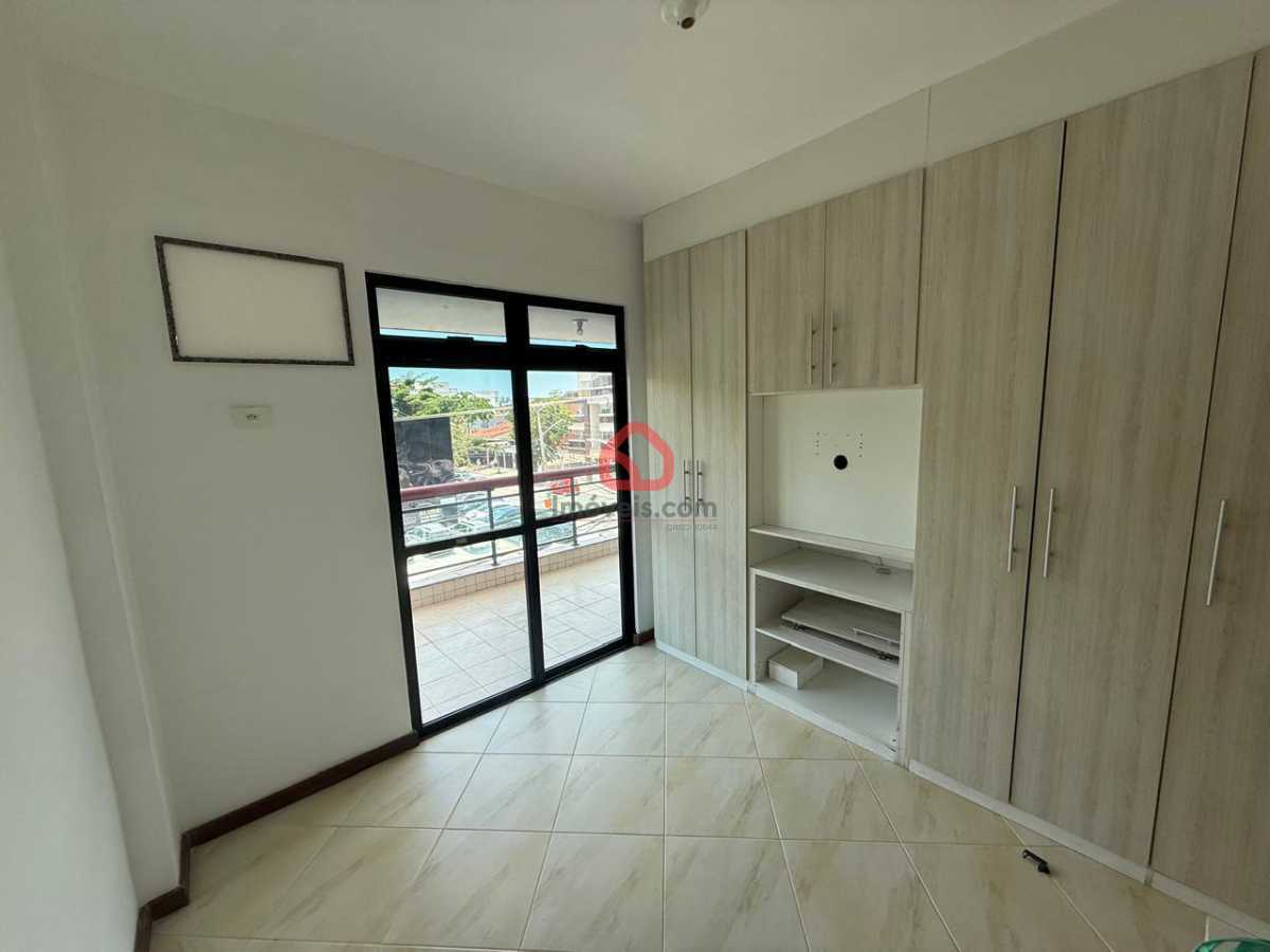 Apartamento, 2 quartos, 87 m² - Foto 16