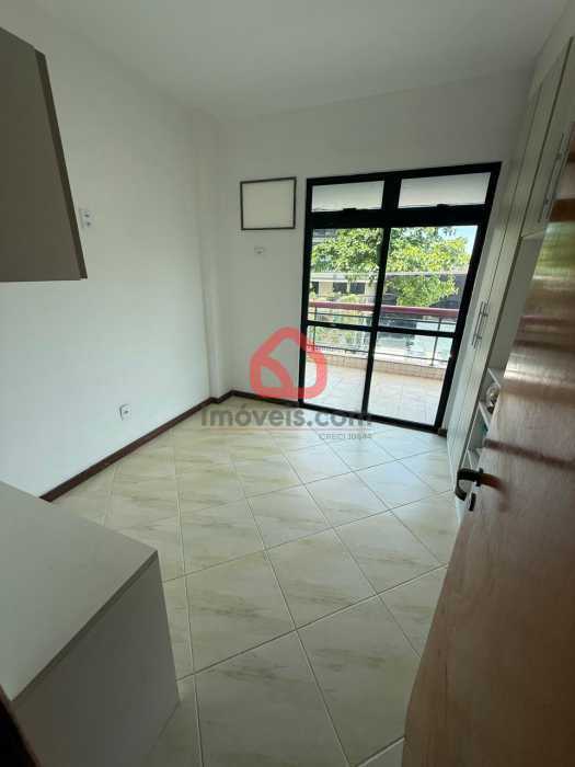 Apartamento, 2 quartos, 87 m² - Foto 18