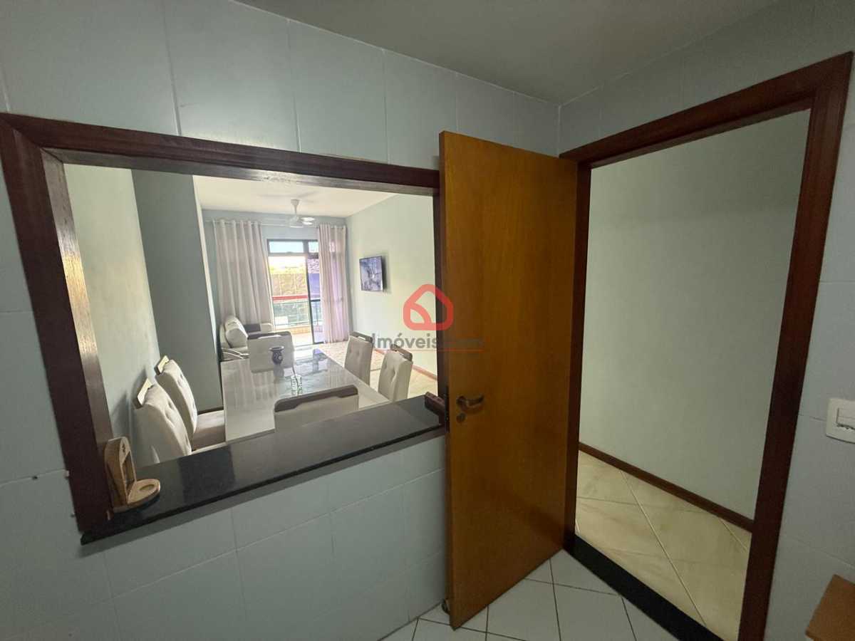 Apartamento, 2 quartos, 87 m² - Foto 8
