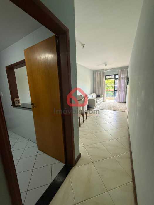 Apartamento, 2 quartos, 87 m² - Foto 9