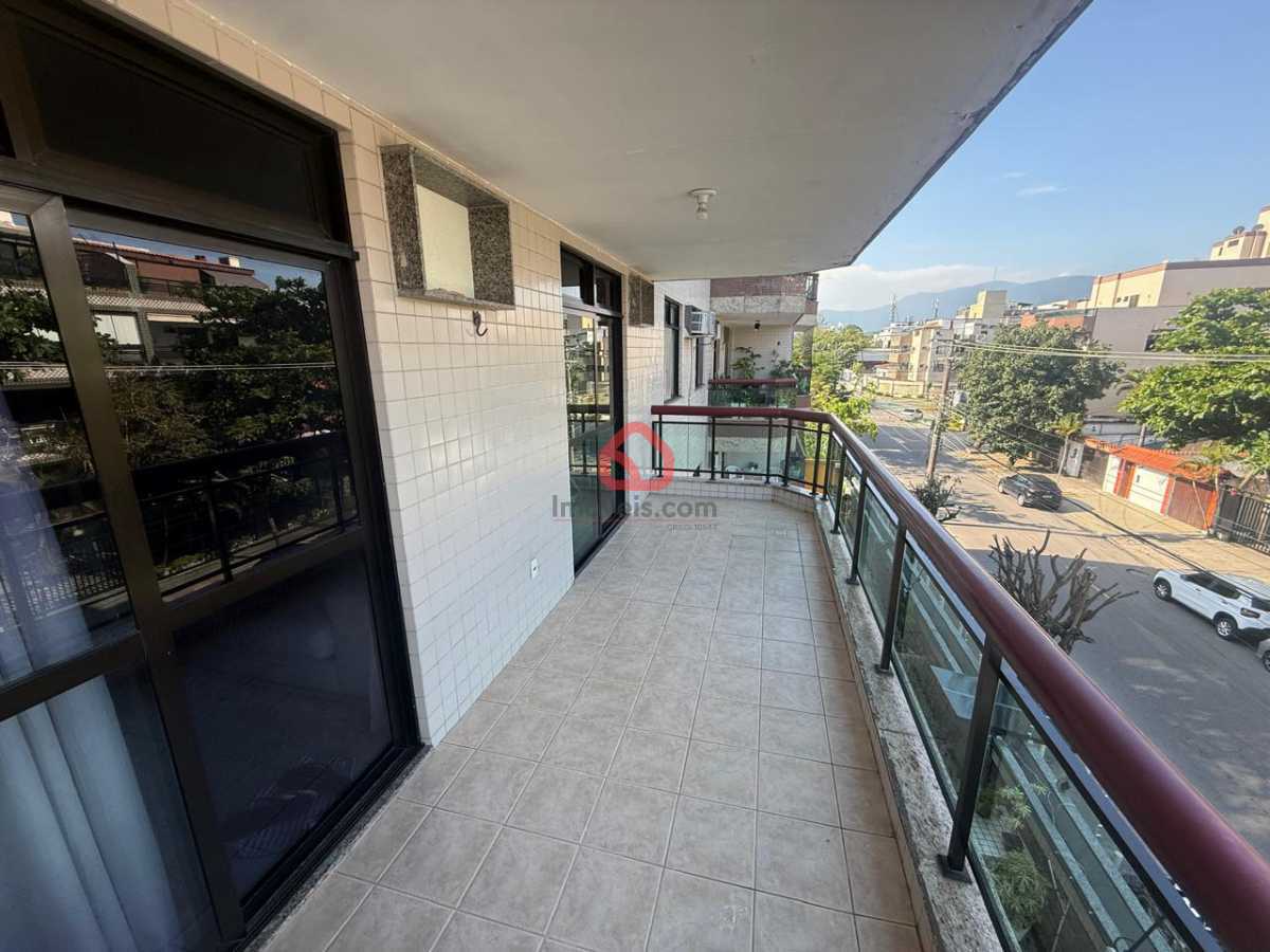 Apartamento, 2 quartos, 87 m² - Foto 11