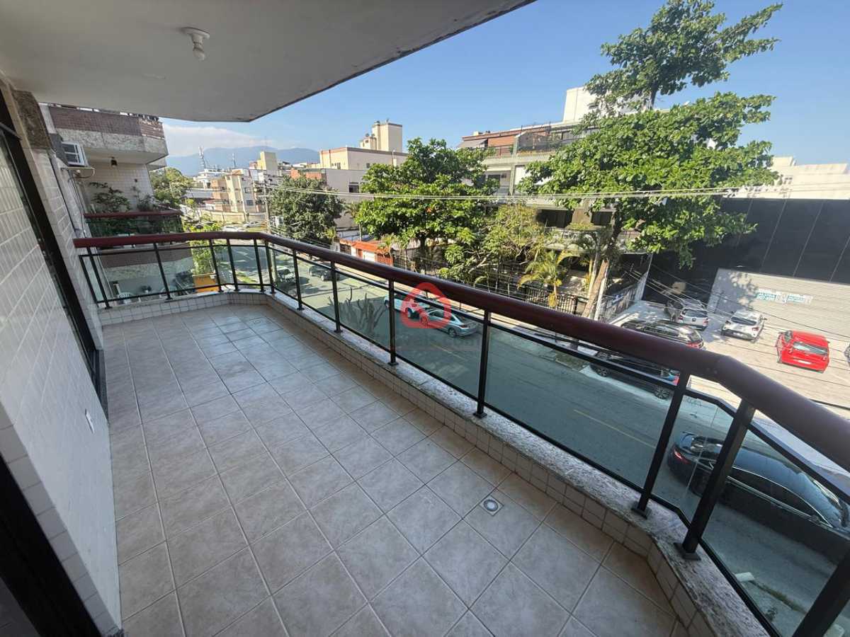 Apartamento, 2 quartos, 87 m² - Foto 10