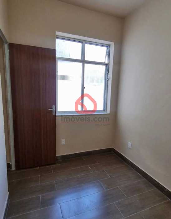 Casa de Vila, 2 quartos - Foto 9