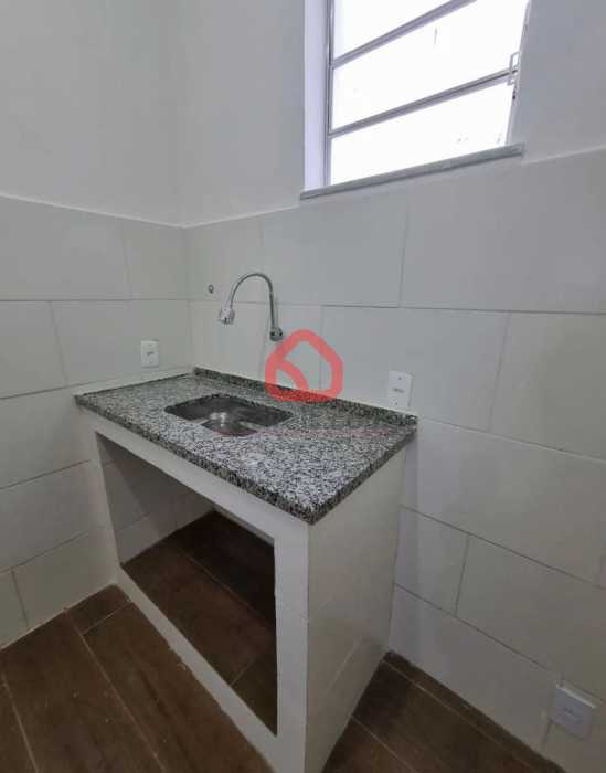 Casa de Vila, 2 quartos - Foto 11