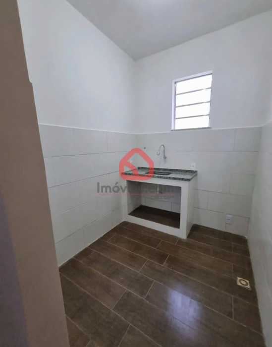 Casa de Vila, 2 quartos - Foto 12