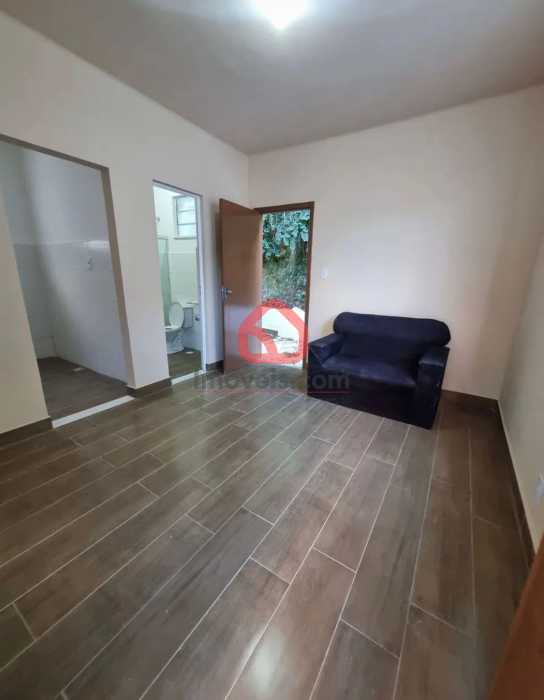Casa de Vila, 2 quartos - Foto 5