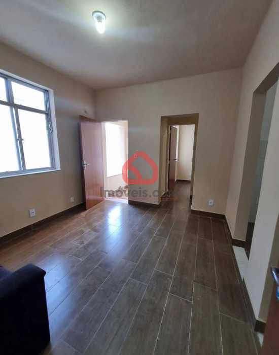 Casa de Vila, 2 quartos - Foto 6