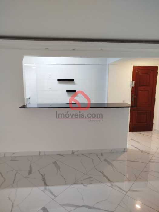 Apartamento, 2 quartos, 73 m² - Foto 7