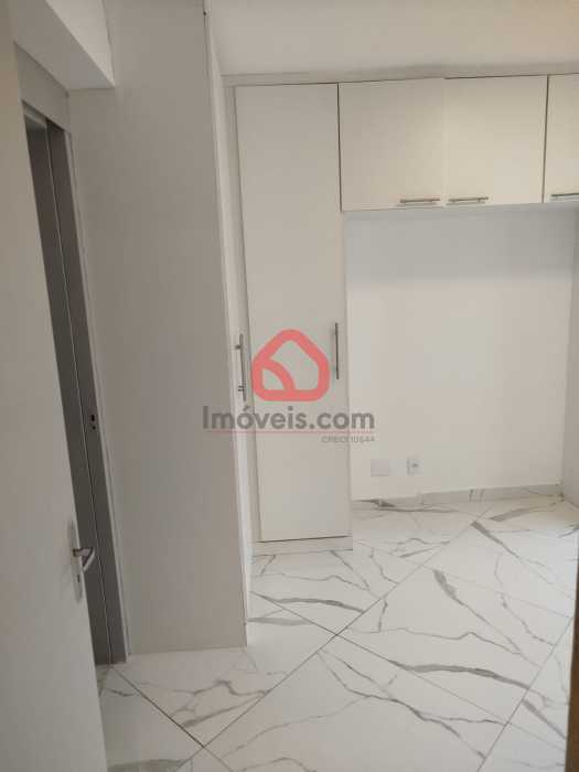 Apartamento, 2 quartos, 73 m² - Foto 14