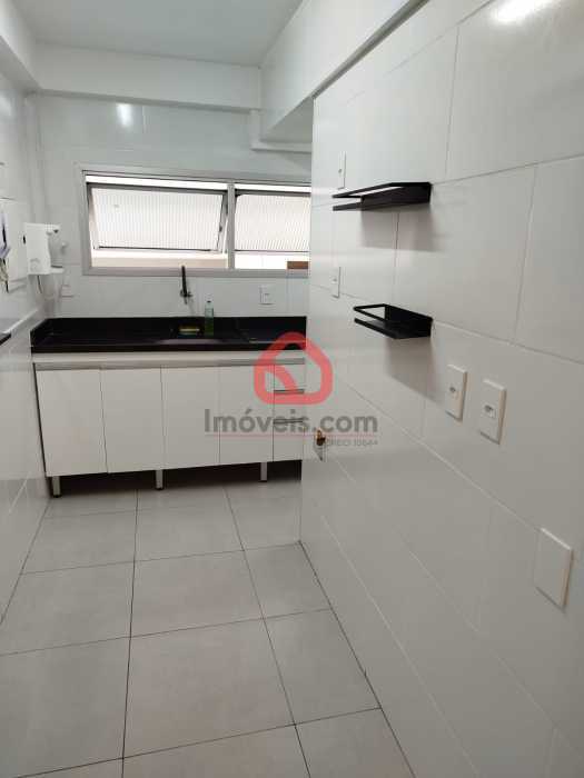 Apartamento, 2 quartos, 73 m² - Foto 25