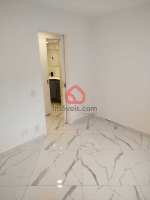 Apartamento, 2 quartos, 73 m² - Foto 11