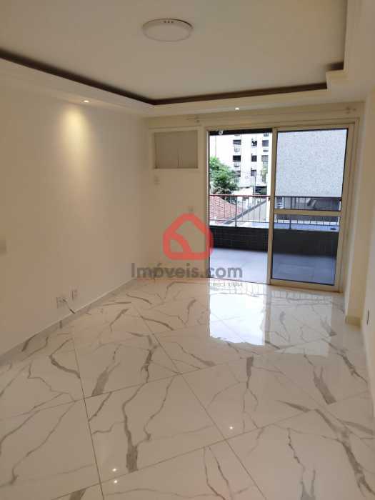 Apartamento, 2 quartos, 73 m² - Foto 6