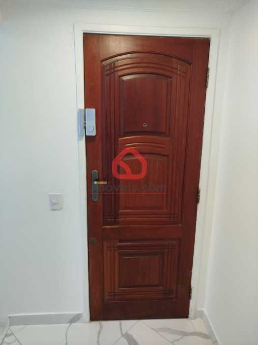 Apartamento, 2 quartos, 73 m² - Foto 3
