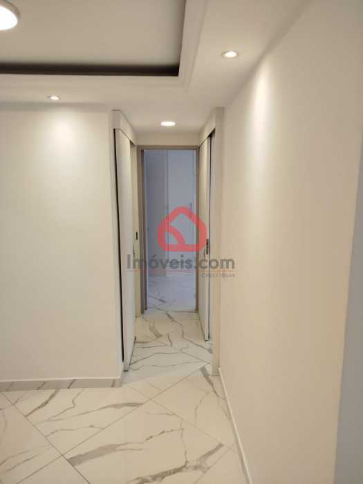 Apartamento, 2 quartos, 73 m² - Foto 9