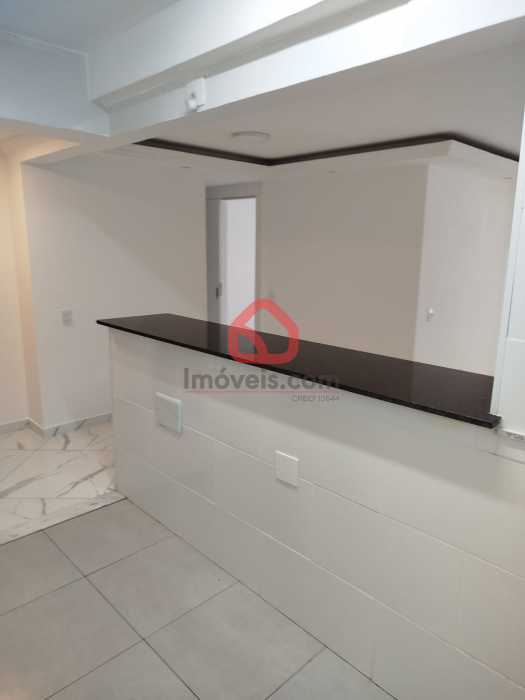 Apartamento, 2 quartos, 73 m² - Foto 24