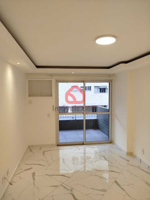 Apartamento, 2 quartos, 73 m² - Foto 8