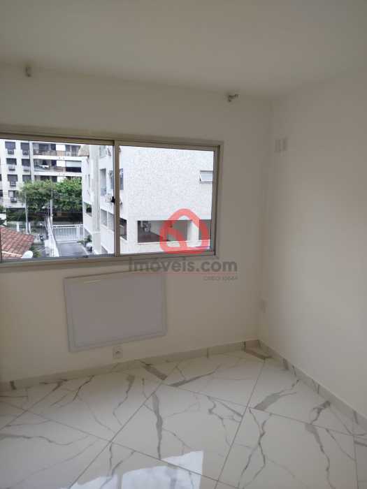 Apartamento, 2 quartos, 73 m² - Foto 12