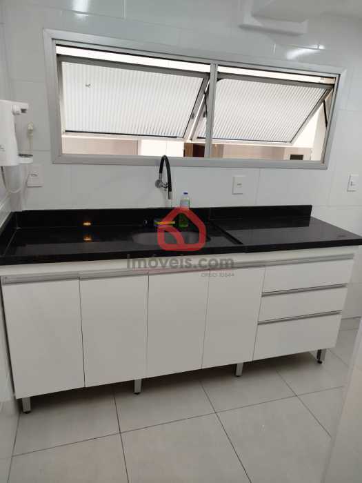Apartamento, 2 quartos, 73 m² - Foto 26