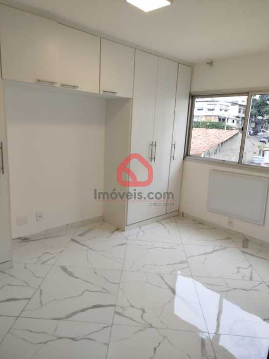 Apartamento, 2 quartos, 73 m² - Foto 15