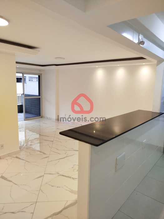 Apartamento, 2 quartos, 73 m² - Foto 23
