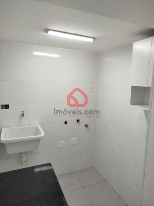 Apartamento, 2 quartos, 73 m² - Foto 27