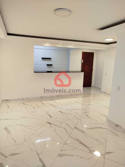 Apartamento, 2 quartos, 73 m² - Foto 4
