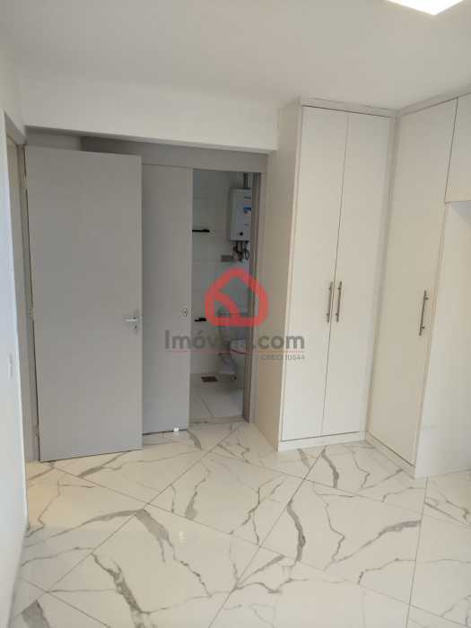 Apartamento, 2 quartos, 73 m² - Foto 16
