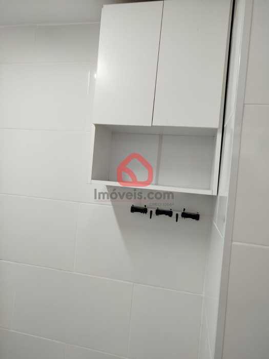 Apartamento, 2 quartos, 73 m² - Foto 28