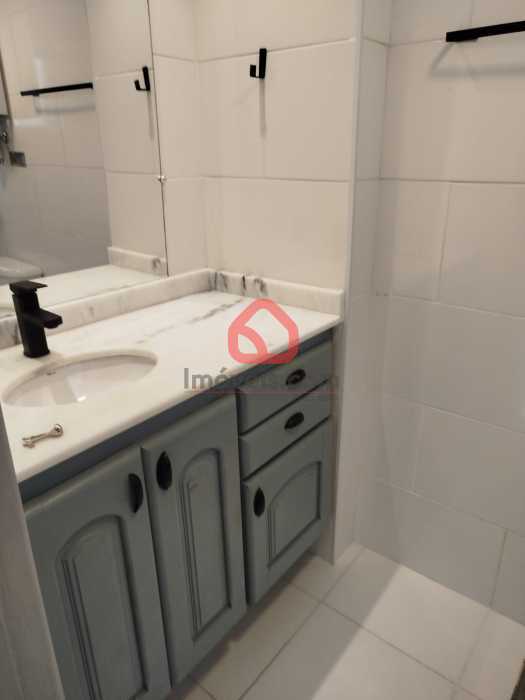 Apartamento, 2 quartos, 73 m² - Foto 20