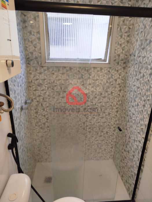 Apartamento, 2 quartos, 73 m² - Foto 18