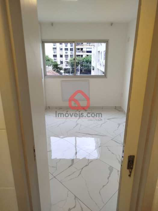 Apartamento, 2 quartos, 73 m² - Foto 10