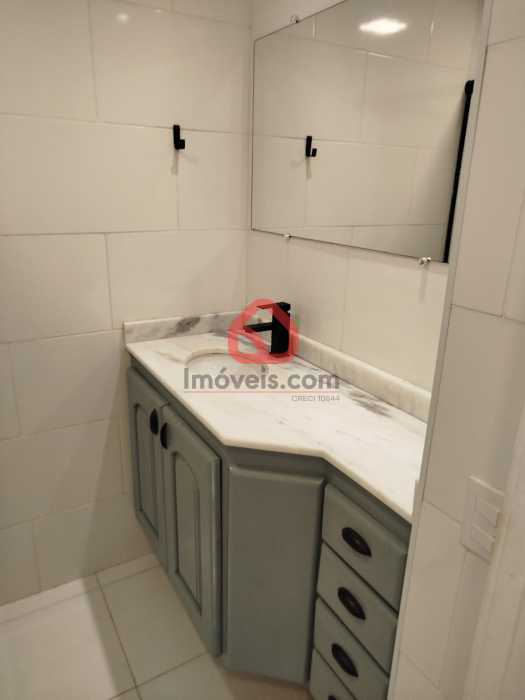 Apartamento, 2 quartos, 73 m² - Foto 21