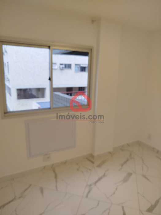 Apartamento, 2 quartos, 73 m² - Foto 13