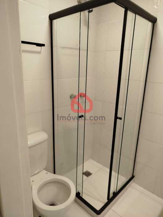 Apartamento, 2 quartos, 73 m² - Foto 17